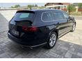 VOLKSWAGEN PASSAT VIII 2022/4 - 4