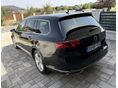 VOLKSWAGEN PASSAT VIII 2022/4 - 5
