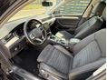 VOLKSWAGEN PASSAT VIII 2022/4 - 6