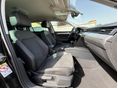 VOLKSWAGEN PASSAT VIII 2022/4 - 7