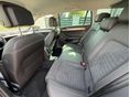 VOLKSWAGEN PASSAT VIII 2022/4 - 8
