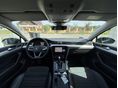 VOLKSWAGEN PASSAT VIII 2022/4 - 10