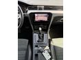 VOLKSWAGEN PASSAT VIII 2022/4 - 11