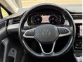 VOLKSWAGEN PASSAT VIII 2022/4 - 12