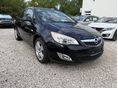 OPEL ASTRA J 2011/6 - 3