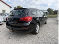 OPEL ASTRA J 2011/6 - 4