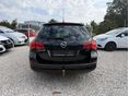 OPEL ASTRA J 2011/6 - 5