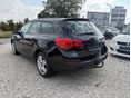 OPEL ASTRA J 2011/6 - 6
