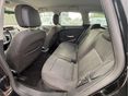 OPEL ASTRA J 2011/6 - 7