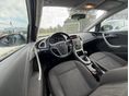 OPEL ASTRA J 2011/6 - 8