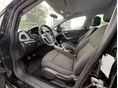 OPEL ASTRA J 2011/6 - 9