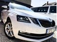 SKODA OCTAVIA Combi 1.5 TSI ACT Style MAGYAR ! LED MÁTRIX ! GYÁRI VONÓHOROG !