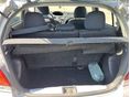 TOYOTA YARIS 2004/4 - 12