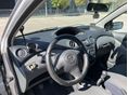 TOYOTA YARIS 2004/4 - 8