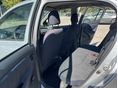 TOYOTA YARIS 2004/4 - 10
