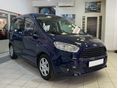 FORD COURIER Tourneo1.0 Trend 1év GARANCIA