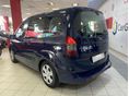 FORD COURIER 2015/5 - 4