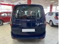 FORD COURIER 2015/5 - 5