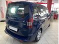 FORD COURIER 2015/5 - 6