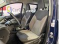 FORD COURIER 2015/5 - 8