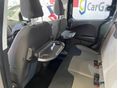 FORD COURIER 2015/5 - 9