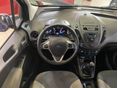 FORD COURIER 2015/5 - 10