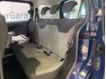 FORD COURIER 2015/5 - 11