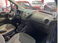 FORD COURIER 2015/5 - 12