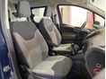 FORD COURIER 2015/5 - 13