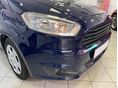 FORD COURIER 2015/5 - 14