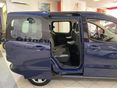 FORD COURIER 2015/5 - 15