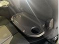 FORD COURIER 2015/5 - 16