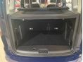 FORD COURIER 2015/5 - 17