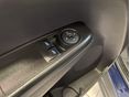 FORD COURIER 2015/5 - 18
