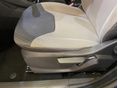 FORD COURIER 2015/5 - 19