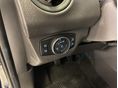 FORD COURIER 2015/5 - 20