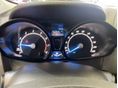 FORD COURIER 2015/5 - 21