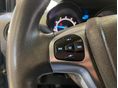 FORD COURIER 2015/5 - 22