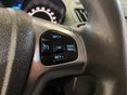 FORD COURIER 2015/5 - 23