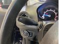 FORD COURIER 2015/5 - 24
