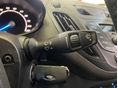 FORD COURIER 2015/5 - 25