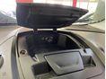 FORD COURIER 2015/5 - 26