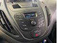 FORD COURIER 2015/5 - 27