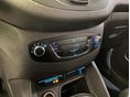 FORD COURIER 2015/5 - 28