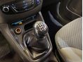 FORD COURIER 2015/5 - 29