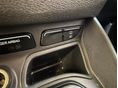 FORD COURIER 2015/5 - 30