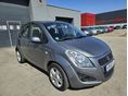 SUZUKI SPLASH 2012/9 - 3