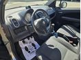 SUZUKI SPLASH 2012/9 - 8