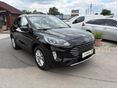 FORD KUGA 2022/5 - 1