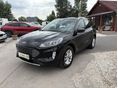 FORD KUGA 2022/5 - 2